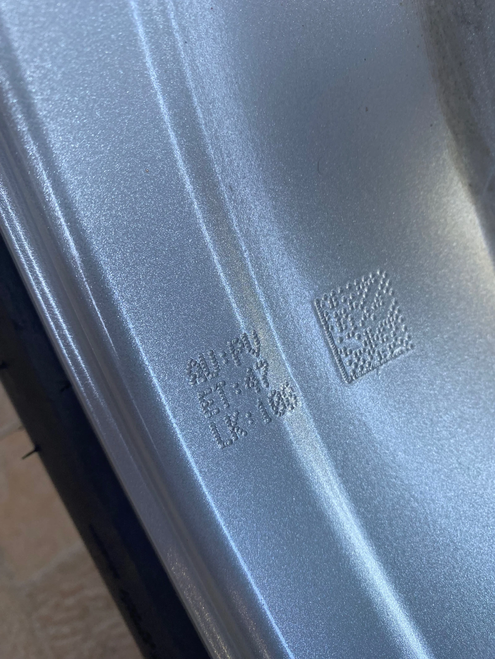    205/60R16  Ford Focus | Mobile.bg   8