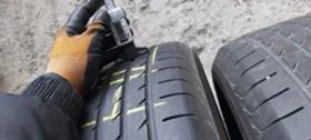  235/60R18 | Mobile.bg    5