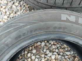 Гуми Летни 185/65R15, снимка 6 - Гуми и джанти - 42985189