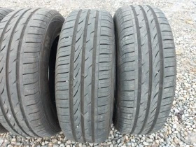 Гуми Летни 185/65R15, снимка 2 - Гуми и джанти - 42985189