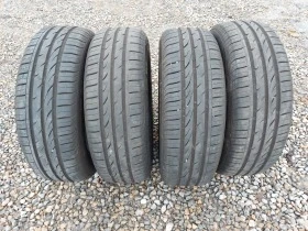 Гуми Летни 185/65R15, снимка 1 - Гуми и джанти - 42985189