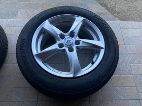    205/60R16  Ford Focus | Mobile.bg    5