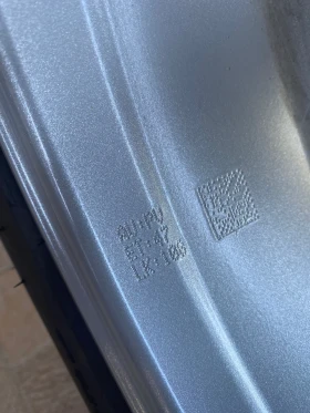    205/60R16  Ford Focus | Mobile.bg    8