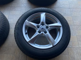    205/60R16  Ford Focus | Mobile.bg    3