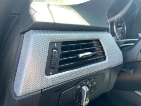 BMW 330 E91 LCI M SPORT НА ЧАСТИ, снимка 13