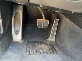 BMW 330 E91 LCI M SPORT НА ЧАСТИ, снимка 10