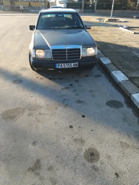 Mercedes-Benz 230