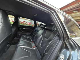 Audi Rs6, снимка 9