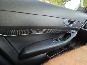 Audi Rs6, снимка 15