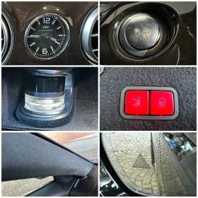 Mercedes-Benz S 63 AMG Long 4-MATIC #3xTV#ALCANTARA#SoftClose#FULL MAX#, снимка 17
