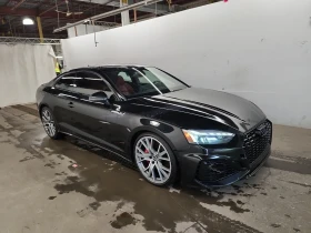 Audi S5 3.0 PROGRESSIV, снимка 5