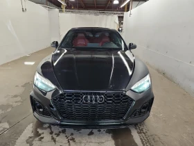 Audi S5 3.0 PROGRESSIV, снимка 6
