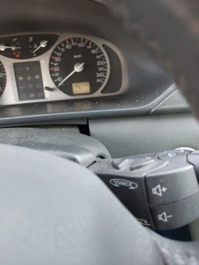 Renault Laguna 2, снимка 6