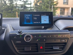 BMW i3 i3s, снимка 7