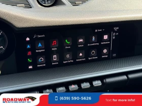 Porsche 911 Carrera 4S Coupe, снимка 10