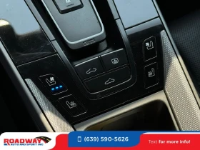 Porsche 911 Carrera 4S Coupe, снимка 14