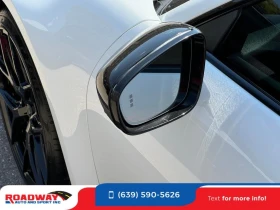 Porsche 911 Carrera 4S Coupe, снимка 17