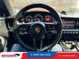 Porsche 911 Carrera 4S Coupe, снимка 8