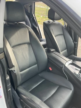 BMW 5 Gran Turismo 530, снимка 6