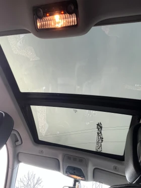 BMW 5 Gran Turismo 530, снимка 15