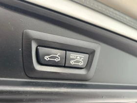 BMW 5 Gran Turismo 530, снимка 12