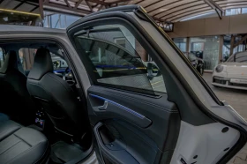 Audi A6 2.0TFSI/Hybrid/Quattro/Камера 360/Амбиент/Дистрони, снимка 10