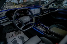 Audi A6 2.0TFSI/Hybrid/Quattro/Камера 360/Амбиент/Дистрони, снимка 7