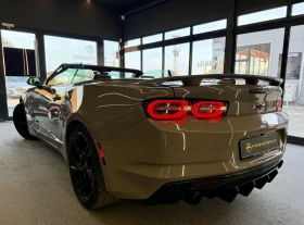Chevrolet Camaro SS* LT1* RWD * Лизинг, снимка 5