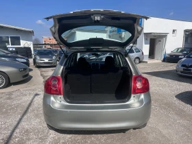 Toyota Auris 1.6i - РЕАЛНИ КИЛОМЕТРИ , снимка 17