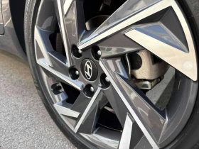 Hyundai Elantra * Preferred * CARFAX * 2 КЛЮЧА * ПАНО * KEYLESS, снимка 15