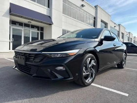 Hyundai Elantra * Preferred * CARFAX * 2 КЛЮЧА * ПАНО * KEYLESS, снимка 10