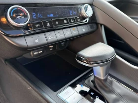 Hyundai Elantra * Preferred * CARFAX * 2 КЛЮЧА * ПАНО * KEYLESS, снимка 11