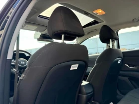 Hyundai Elantra * Preferred * CARFAX * 2 КЛЮЧА * ПАНО * KEYLESS, снимка 14