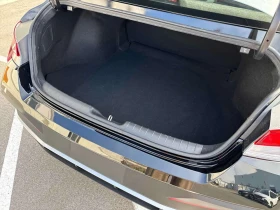 Hyundai Elantra * Preferred * CARFAX * 2 КЛЮЧА * ПАНО * KEYLESS, снимка 16