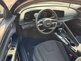 Hyundai Elantra * Preferred * CARFAX * 2 КЛЮЧА * ПАНО * KEYLESS, снимка 5