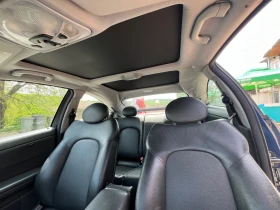 Mercedes-Benz C 230, снимка 1