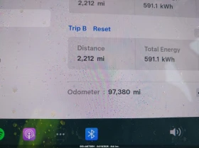 Tesla Model 3 Long Range/Performance * КРАЙНА ЦЕНА* , снимка 7