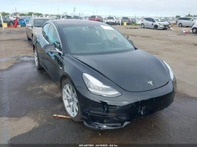 Tesla Model 3 Long Range/Performance * КРАЙНА ЦЕНА* , снимка 1