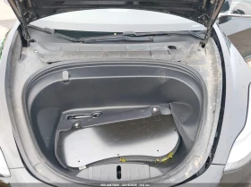 Tesla Model 3 Long Range/Performance * КРАЙНА ЦЕНА* , снимка 10