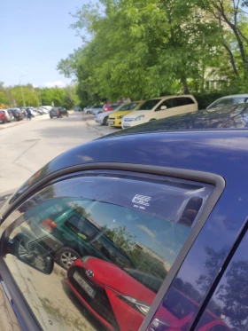 VW Golf, снимка 7