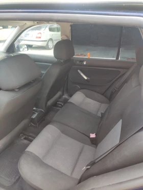 VW Golf, снимка 15