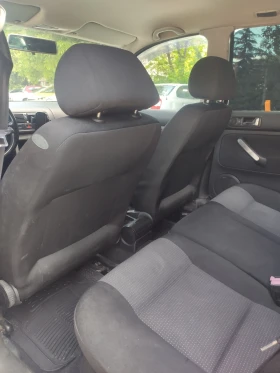 VW Golf, снимка 14