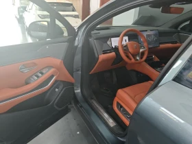 BYD Tang Tang L AWD DM-i Drone Player Edition, снимка 11