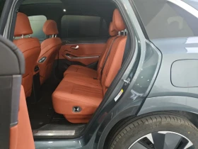 BYD Tang Tang L AWD DM-i Drone Player Edition, снимка 15