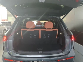 BYD Tang Tang L AWD DM-i Drone Player Edition, снимка 8