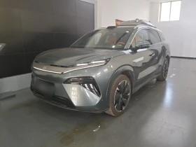 BYD Tang Tang L AWD DM-i Drone Player Edition, снимка 1