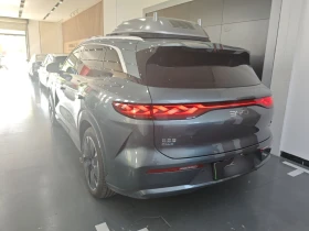 BYD Tang Tang L AWD DM-i Drone Player Edition, снимка 2
