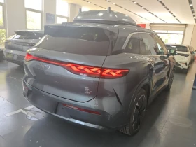 BYD Tang Tang L AWD DM-i Drone Player Edition, снимка 6