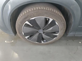 BYD Tang Tang L AWD DM-i Drone Player Edition, снимка 10