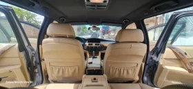 BMW 530 530 XD 231k 2006g, снимка 16